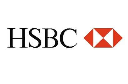 Beneficios con HSBC
