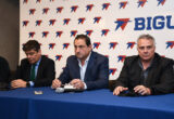 Club Biguá inauguró su Área de Ciencias del Deporte, un puente entre la ciencia y el deporte El club de Villa Biarritz presentó un espacio interdisciplinario con tecnología de vanguardia […]