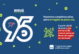 La bonificación de la matrícula corresponde a una&nbsp;promoción de vigencia limitada, válida a partir del&nbsp;16 de enero, y se mantendrá activa&nbsp;hasta completar un máximo de 95 afiliaciones. La promoción aplica [&hellip;]
