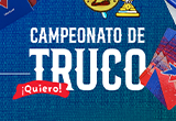 Cargando…
