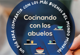 Cargando…